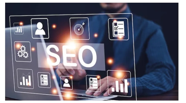 Why Digital PR Outperforms Traditional Link Building for SEO