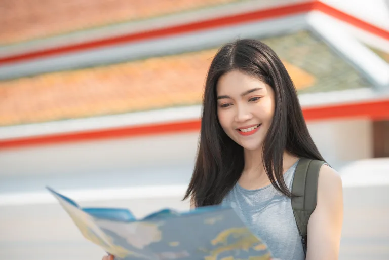 International School Admissions: A Practical Guide for Parents
