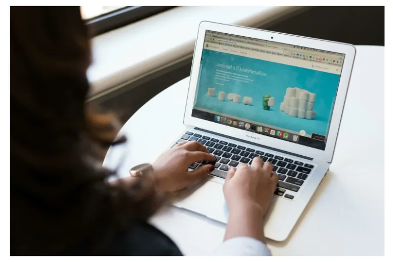 Preparing for a Career at the Cutting Edge of Innovation