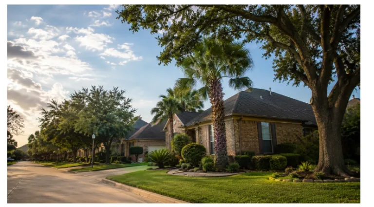 Top 7 Plumbing & HVAC Companies in Cypress, TX (2026)