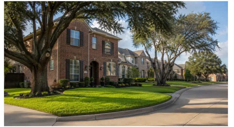 Top 5 Plumbing & HVAC Companies in Cypress, TX (2026)