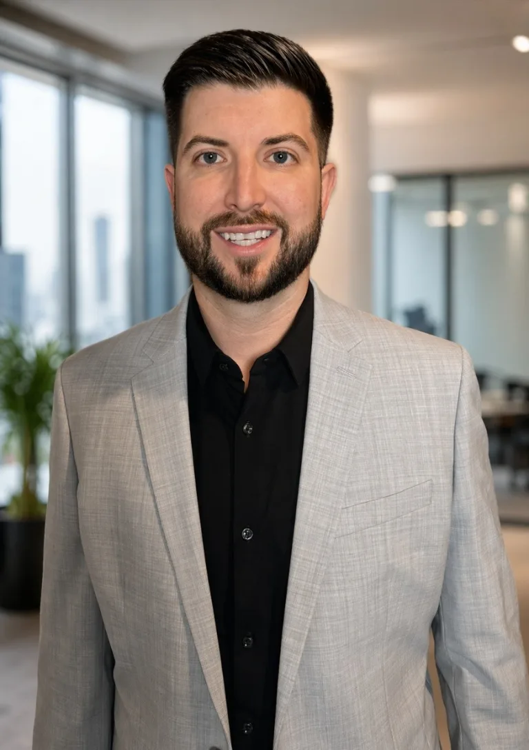 A Pioneer in NIL: How Tyler Soffiantino Is Building a Sustainable Model for College Athletics