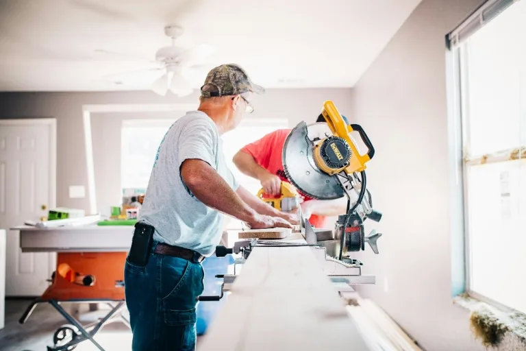 How to Protect Your Home’s Structure from Weather Damage Year-Round