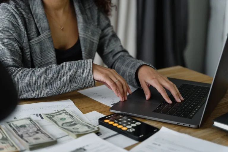 Understanding the Income Streams of Modern Entrepreneurs