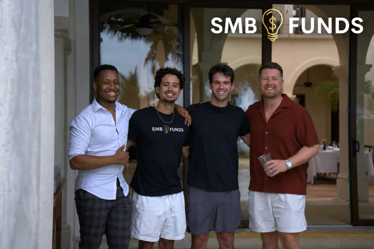 E-Commerce Operators and 0% APR Funding: What SMB Funds Has Observed