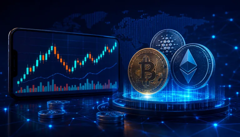 Over-the-counter (OTC) markets: how over-the-counter trading works