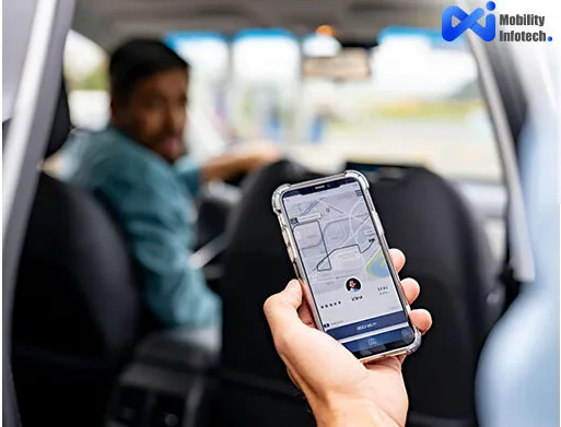 How Shuttle Dispatch Software Improves Airport Transfers and Corporate Travel in the USA