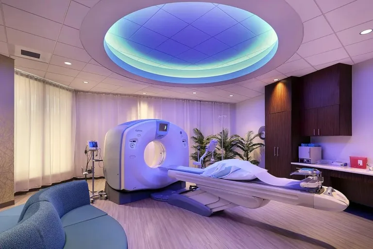 How Longevity Clinics Are Changing Preventive Healthcare in Europe