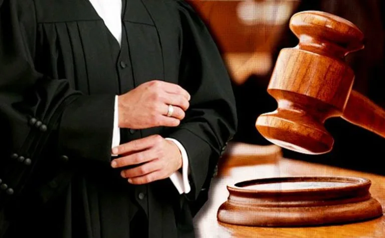 Trusted Firearms Attorney Protecting Your Rights