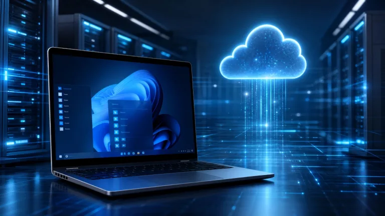 A Complete Guide to Remote Desktop Access for Businesses and Professionals