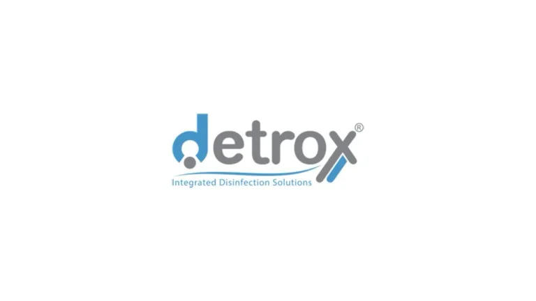 A Practical Buyer Guide to Disinfection Wipes for Skin Antisepsis