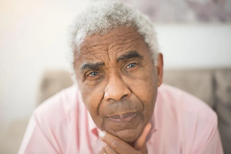 Most People Don’t Retire at the Right Time — Here’s How to Know When You Actually Should