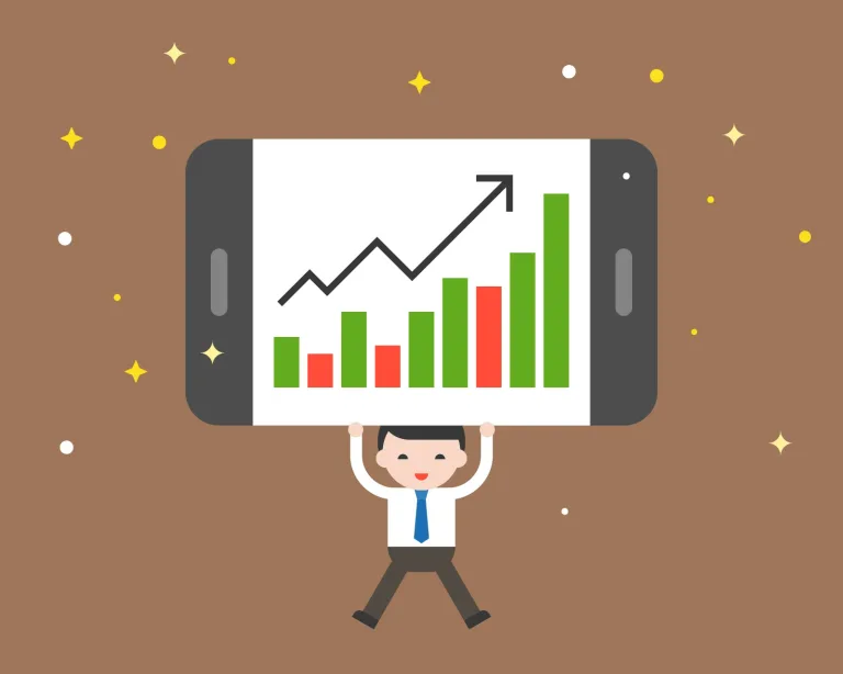 Stock Advisory Services vs Stock Tips: Understanding the Difference