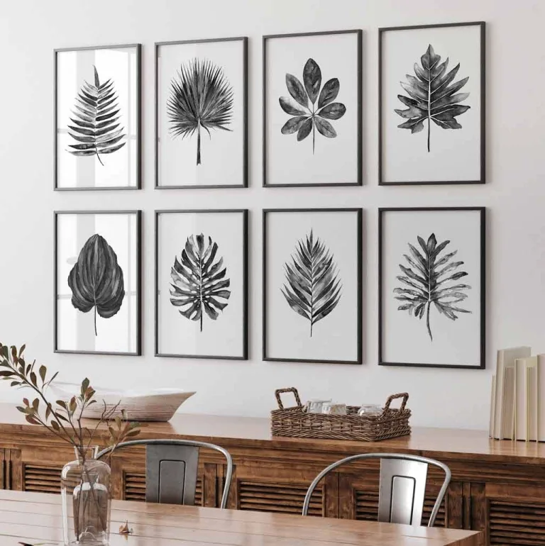 Discover Art Prints and Original Art in Old Montreal