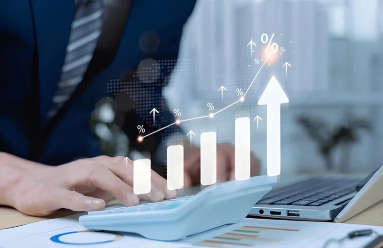 How LTCG Tax Can Influence Investment-Linked Insurance Decisions?