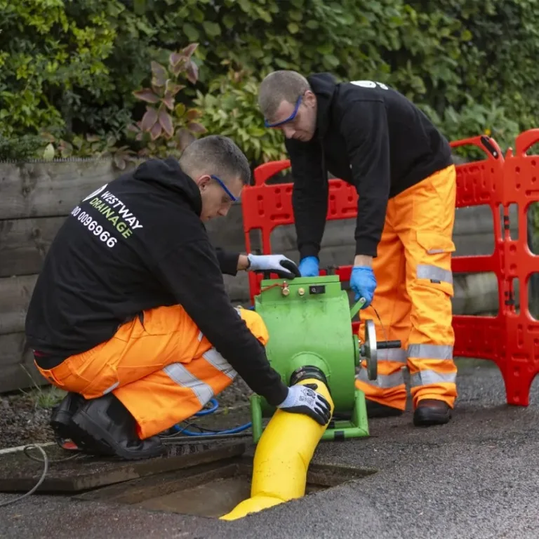 Professional Drainage Services in Sevenoaks: A Complete Guide to Drain Maintenance, Repairs, and Emergency Solutions