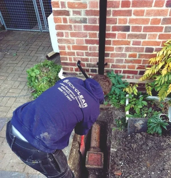 Drain Repair in London: A Complete Guide to Professional Drain Repairs, Maintenance, and Long-Term Drainage Solutions