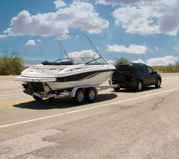 Why Boat Trailer Breakdowns Are So Common Around Tauranga (And What to Do When Yours Joins the List)