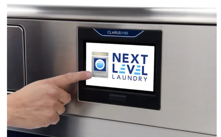 Keep Your Gym Fresh and Clean with Atlanta Laundry’s Towel Cleaning Service