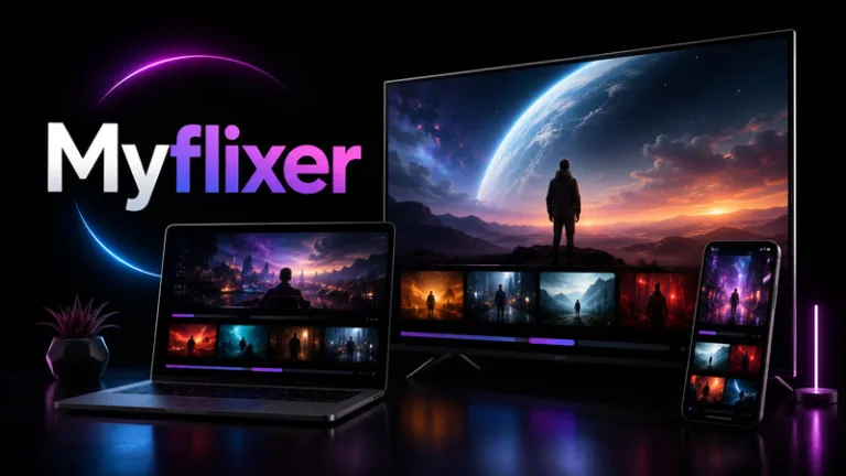 What Is Myflixtor? A Complete Guide to Features, Benefits, and User Experience