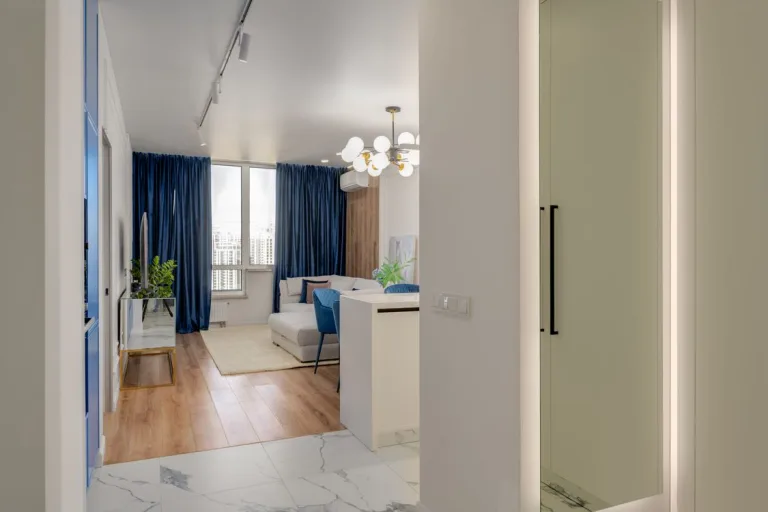 Creating a Whole-Property Care Strategy for Modern Homeowners