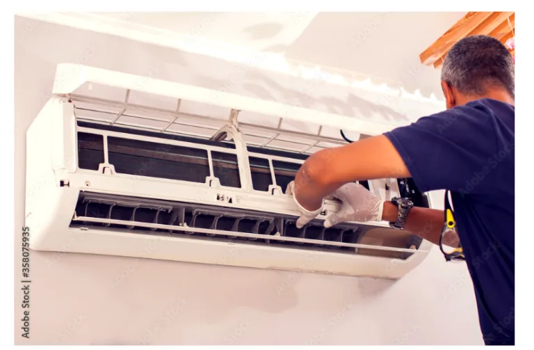 AC Repair Done Right: Why Fast Fixes Beat Sweaty Summers