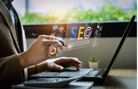 SEO Promotion: The Key to Long-Term Online Success