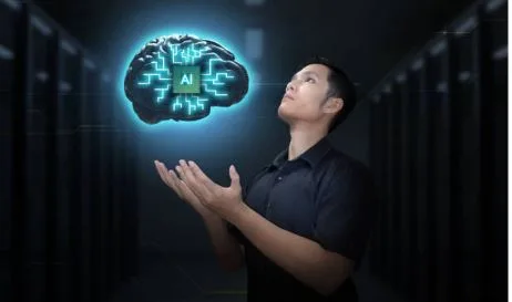How the Smartest AI in 2026 Thinks in Parallel with Dynamic Memory