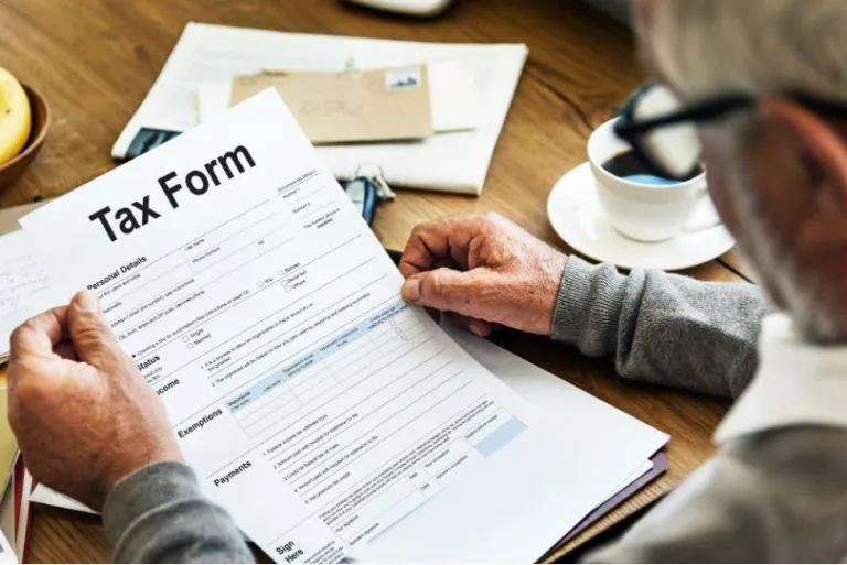 Understanding Council Tax in Redbridge: Payments, Discounts and Local Support