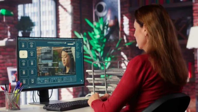 From Pixelated to Pristine: The AI Revolution in Photo Enhancement