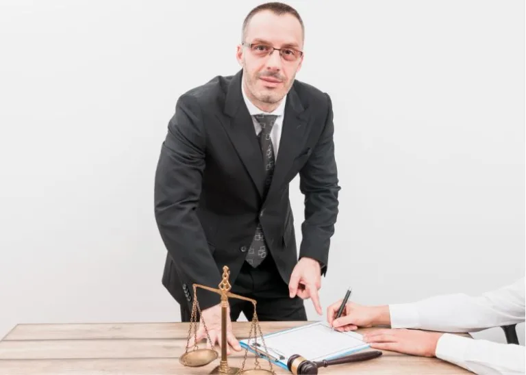 Property Buyers Are Facing More Complexity Than Ever — Here’s What They Need to Know