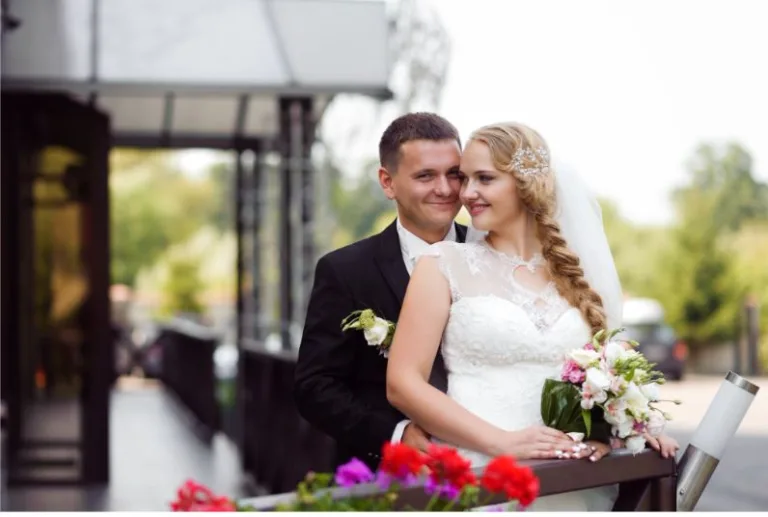 Wedding Videographer in Houston: Telling Your Love Story Through Film with Long Asset Films