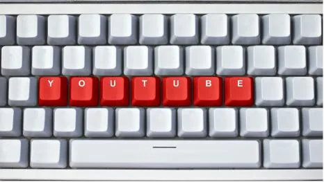 How a YouTube Transcript Generator Can Save You Hours Every Week