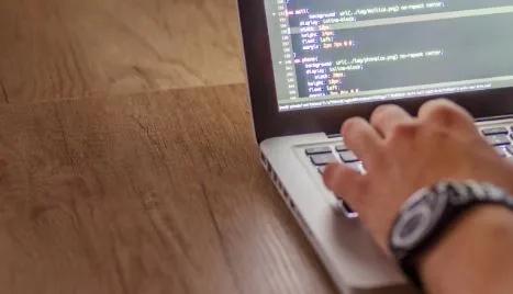 Why Investing in Professional Website Development Is Worth the Cost 