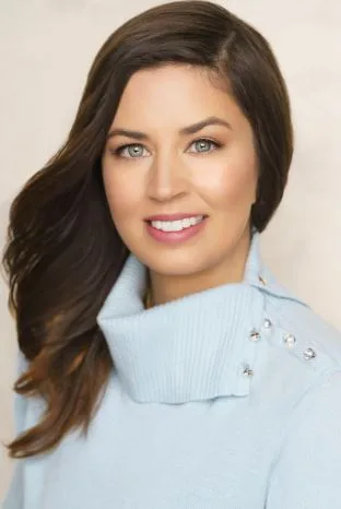 Elizabeth Fraley Kinder Ready: Celebrating Easter Through Learning, Creativity, and Child Development
