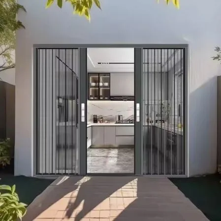 What is the Cost of Retractable Fly Screens in Australia?