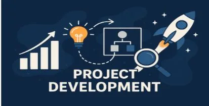 What Is Zerlo.net? Swiss-Made AI Tools, Web Services and Tech Blog