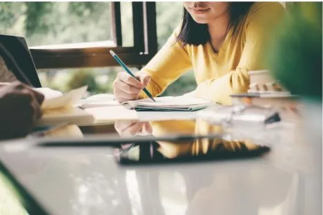 Test Tutor Explores Why Smarter Preparation Often Outperforms Longer Study Hours