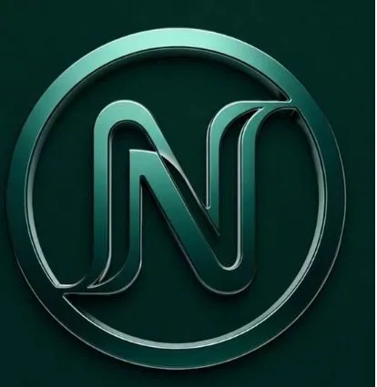 NTPminer Announces Global Ecosystem Development Plan, Promoting the Integrated Development of Blockchain Computing Power, Digital Asset Management, and Cloud Computing Services