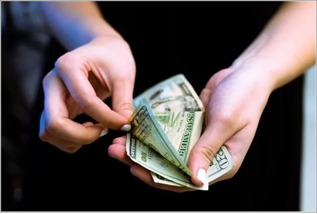 How Same Day Loans for Bad Credit Fit Into Emergency Financial Planning