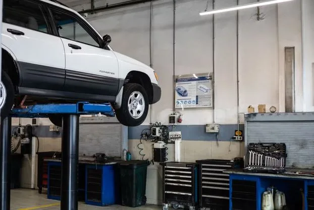 Why Specialized Automotive Service Matters for Import Vehicles