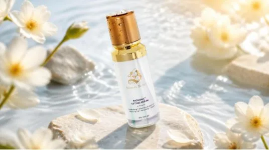 3 Surprising Reasons to Choose Biomimic Lifting Serum Over Other Peptide Serums in 2026