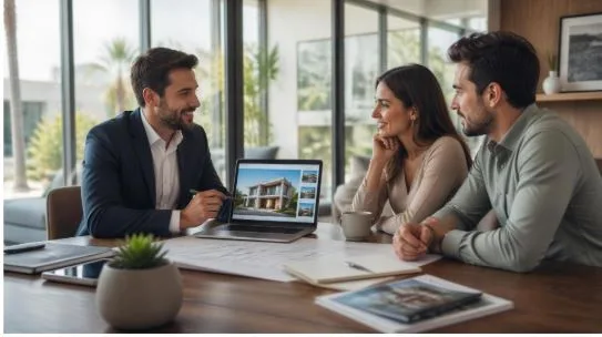 What Reviews Reveal About TCS Investments and Their Commercial Asset Valuation Services