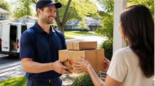 5 Ways PharmacyGo Takes the Hassle Out of Florida Prescription Delivery