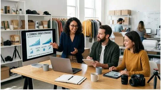 2026’s Sub-0.5s TTFB Standard, Explained — And What It Means for WooCommerce Users