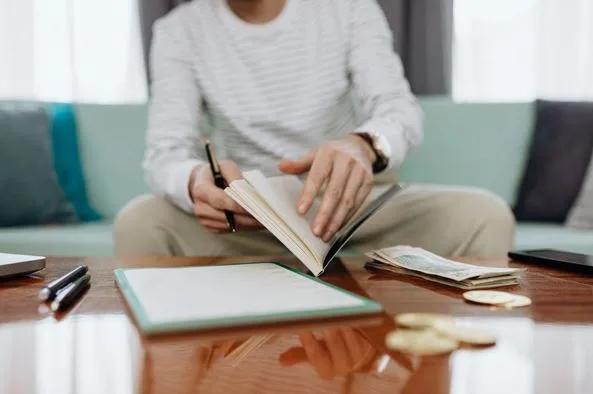 How to Access Financial Support Without Feeling Lost