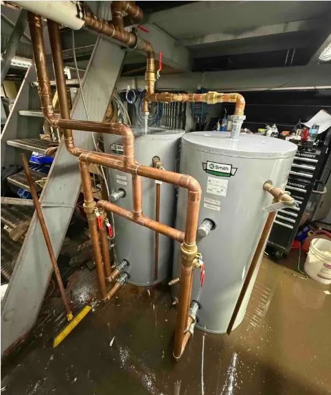 The Complete Guide to Preventing Plumbing Emergencies in Alberta Homes