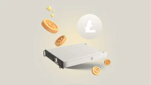 Top Publicly Listed ASIC Miner Manufacturers with International Warranty and On-Site After-Sales Support for Commercial Mining in Ethiopia, the EU, and Australia
