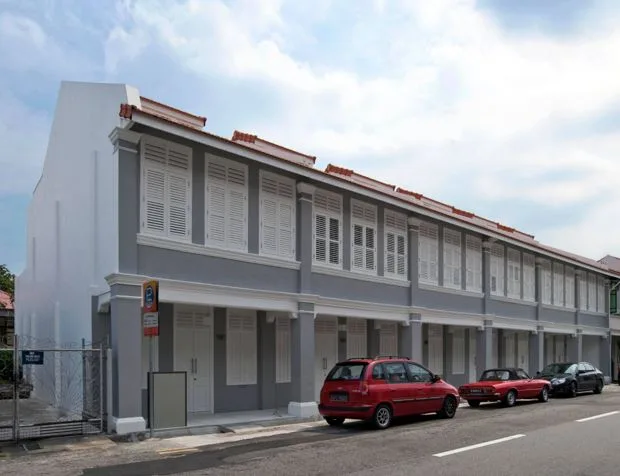 Top Benefits of Choosing Professional Architectural Design for Your Dream Home