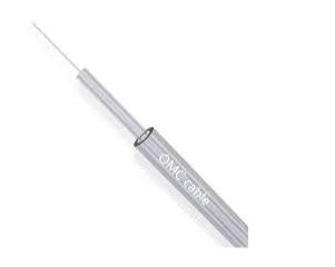 Fiber Optic Products Supplier for High-Performance Connectivity